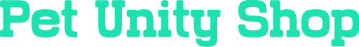 Pet Unity Shop | Premium Dog, Cat & Bird Supplies – Toys, Food & Accessories